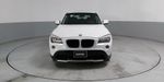 Bmw X1 3.0 XDRIVE25IA Suv 2011