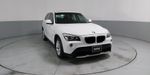 Bmw X1 3.0 XDRIVE25IA Suv 2011