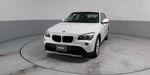 Bmw X1 3.0 XDRIVE25IA Suv 2011