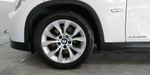 Bmw X1 3.0 XDRIVE25IA Suv 2011