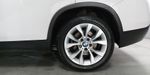 Bmw X1 3.0 XDRIVE25IA Suv 2011