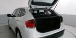 Bmw X1 3.0 XDRIVE25IA Suv 2011