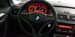 Bmw X1 3.0 XDRIVE25IA Suv 2011