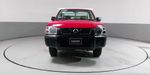 Nissan Np300 2.4 ESTACAS TM DH VERSIÓN ESPECIAL Pickup 2015