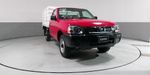 Nissan Np300 2.4 ESTACAS TM DH VERSIÓN ESPECIAL Pickup 2015