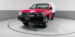 Nissan Np300 2.4 ESTACAS TM DH VERSIÓN ESPECIAL Pickup 2015