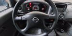 Nissan Np300 2.4 ESTACAS TM DH VERSIÓN ESPECIAL Pickup 2015