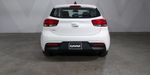 Kia Rio 1.6 EX AUTO Hatchback 2023