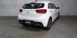 Kia Rio 1.6 EX AUTO Hatchback 2023