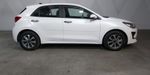 Kia Rio 1.6 EX AUTO Hatchback 2023