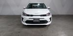 Kia Rio 1.6 EX AUTO Hatchback 2023