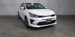 Kia Rio 1.6 EX AUTO Hatchback 2023