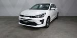 Kia Rio 1.6 EX AUTO Hatchback 2023