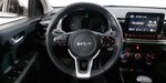 Kia Rio 1.6 EX AUTO Hatchback 2023