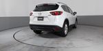 Mazda Cx-5 2.0 I GRAND TOURING 2WD AT Suv 2015