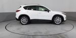 Mazda Cx-5 2.0 I GRAND TOURING 2WD AT Suv 2015