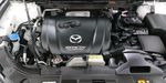 Mazda Cx-5 2.0 I GRAND TOURING 2WD AT Suv 2015