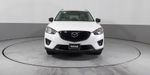 Mazda Cx-5 2.0 I GRAND TOURING 2WD AT Suv 2015