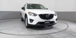 Mazda Cx-5 2.0 I GRAND TOURING 2WD AT Suv 2015