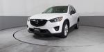 Mazda Cx-5 2.0 I GRAND TOURING 2WD AT Suv 2015