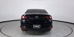 Mazda 3 2.5 I GRAND TOURING AUTO Sedan 2023