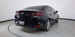 Mazda 3 2.5 I GRAND TOURING AUTO Sedan 2023