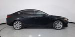 Mazda 3 2.5 I GRAND TOURING AUTO Sedan 2023