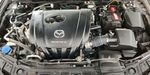 Mazda 3 2.5 I GRAND TOURING AUTO Sedan 2023