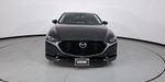 Mazda 3 2.5 I GRAND TOURING AUTO Sedan 2023