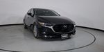 Mazda 3 2.5 I GRAND TOURING AUTO Sedan 2023