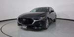 Mazda 3 2.5 I GRAND TOURING AUTO Sedan 2023