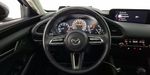 Mazda 3 2.5 I GRAND TOURING AUTO Sedan 2023