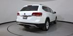 Volkswagen Teramont 3.6 COMFORTLINE AUTO Suv 2019