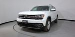 Volkswagen Teramont 3.6 COMFORTLINE AUTO Suv 2019