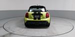 Mini John Cooper Works 2.0 COOPER ICONIC AUTO Hatchback 2024