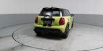 Mini John Cooper Works 2.0 COOPER ICONIC AUTO Hatchback 2024