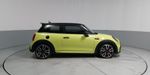 Mini John Cooper Works 2.0 COOPER ICONIC AUTO Hatchback 2024