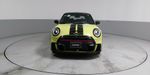 Mini John Cooper Works 2.0 COOPER ICONIC AUTO Hatchback 2024