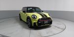 Mini John Cooper Works 2.0 COOPER ICONIC AUTO Hatchback 2024