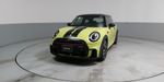 Mini John Cooper Works 2.0 COOPER ICONIC AUTO Hatchback 2024