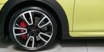 Mini John Cooper Works 2.0 COOPER ICONIC AUTO Hatchback 2024