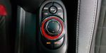 Mini John Cooper Works 2.0 COOPER ICONIC AUTO Hatchback 2024