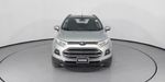 Ford Ecosport 2.0 TREND 4X2 AT Suv 2015