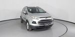 Ford Ecosport 2.0 TREND 4X2 AT Suv 2015