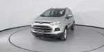 Ford Ecosport 2.0 TREND 4X2 AT Suv 2015