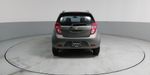 Chevrolet Beat 1.2 LTZ C Hatchback 2018