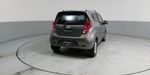 Chevrolet Beat 1.2 LTZ C Hatchback 2018