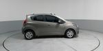 Chevrolet Beat 1.2 LTZ C Hatchback 2018