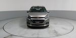 Chevrolet Beat 1.2 LTZ C Hatchback 2018