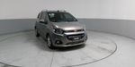 Chevrolet Beat 1.2 LTZ C Hatchback 2018